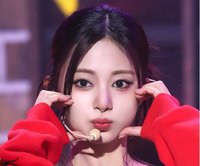 HeeYi