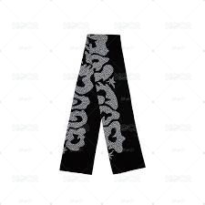 boynextdoor no genre 快閃店 圍巾