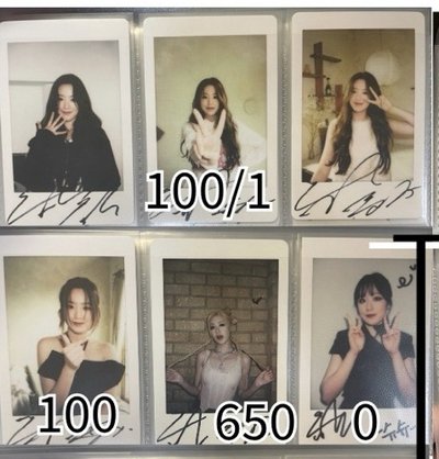 舒華 聚光雜誌組