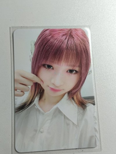 船特3+1&Am1.0不拆