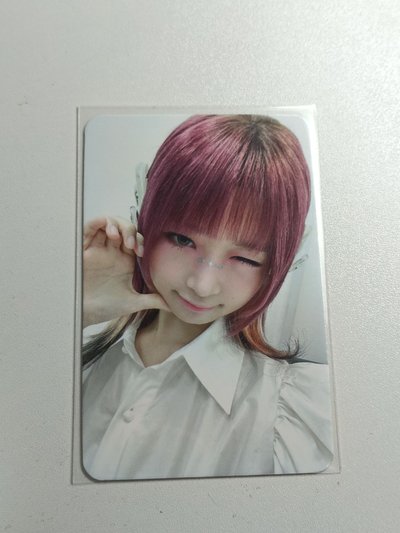 船特3+1&Am1.0不拆