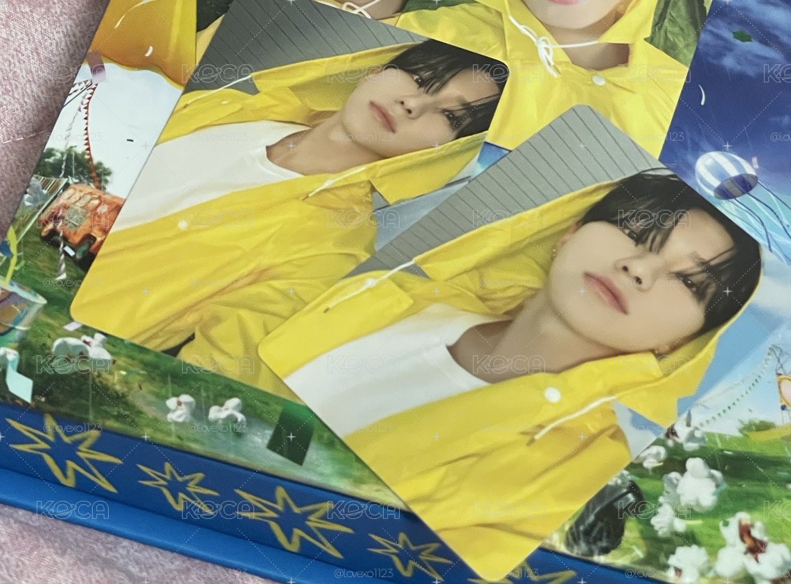 雨衣盤 榮