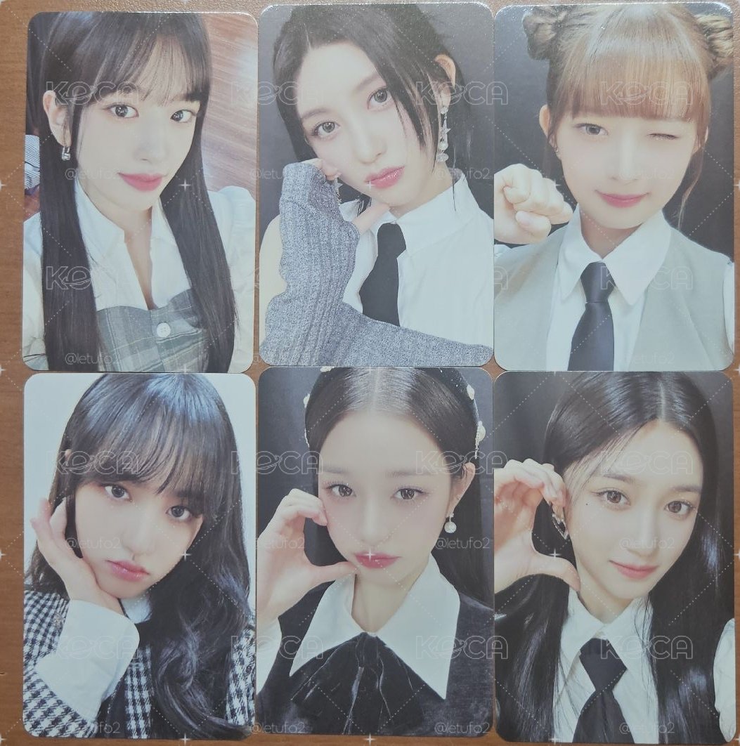 ＜套收優惠＞2023 Fan Concert 藍光組