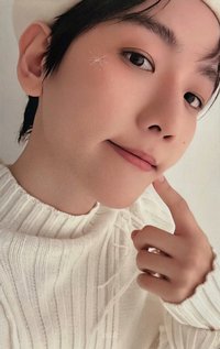 一巡 隨機卡 自拍