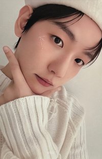 一巡 隨機卡 自拍