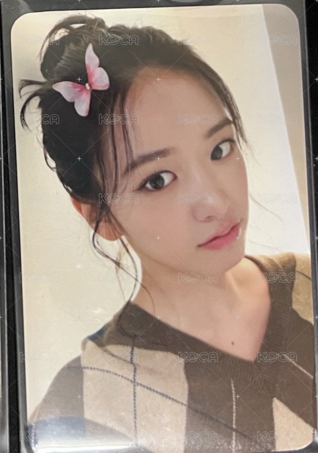 安蝴蝶