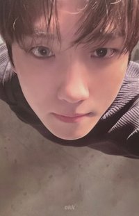 一巡 隨機卡 自拍