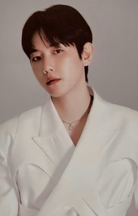 一巡 隨機卡 light concept