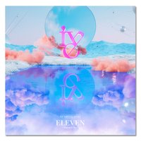 ELEVEN JP 專輯 FC版