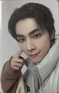 NCT ZONE快閃 滿額卡 十萬滿額