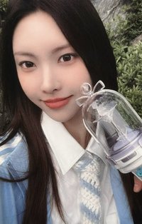 25‘FM 入場卡 / 場限卡 韓安入場卡