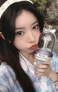 25‘FM 入場卡 / 場限卡 韓安入場卡