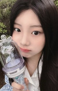 25‘FM 入場卡 / 場限卡 韓安入場卡