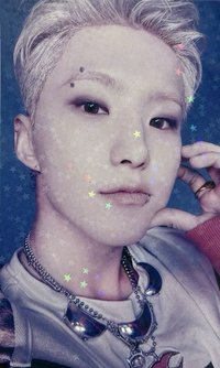 ‘TELEPARTY’ 塔店 抽選卡 