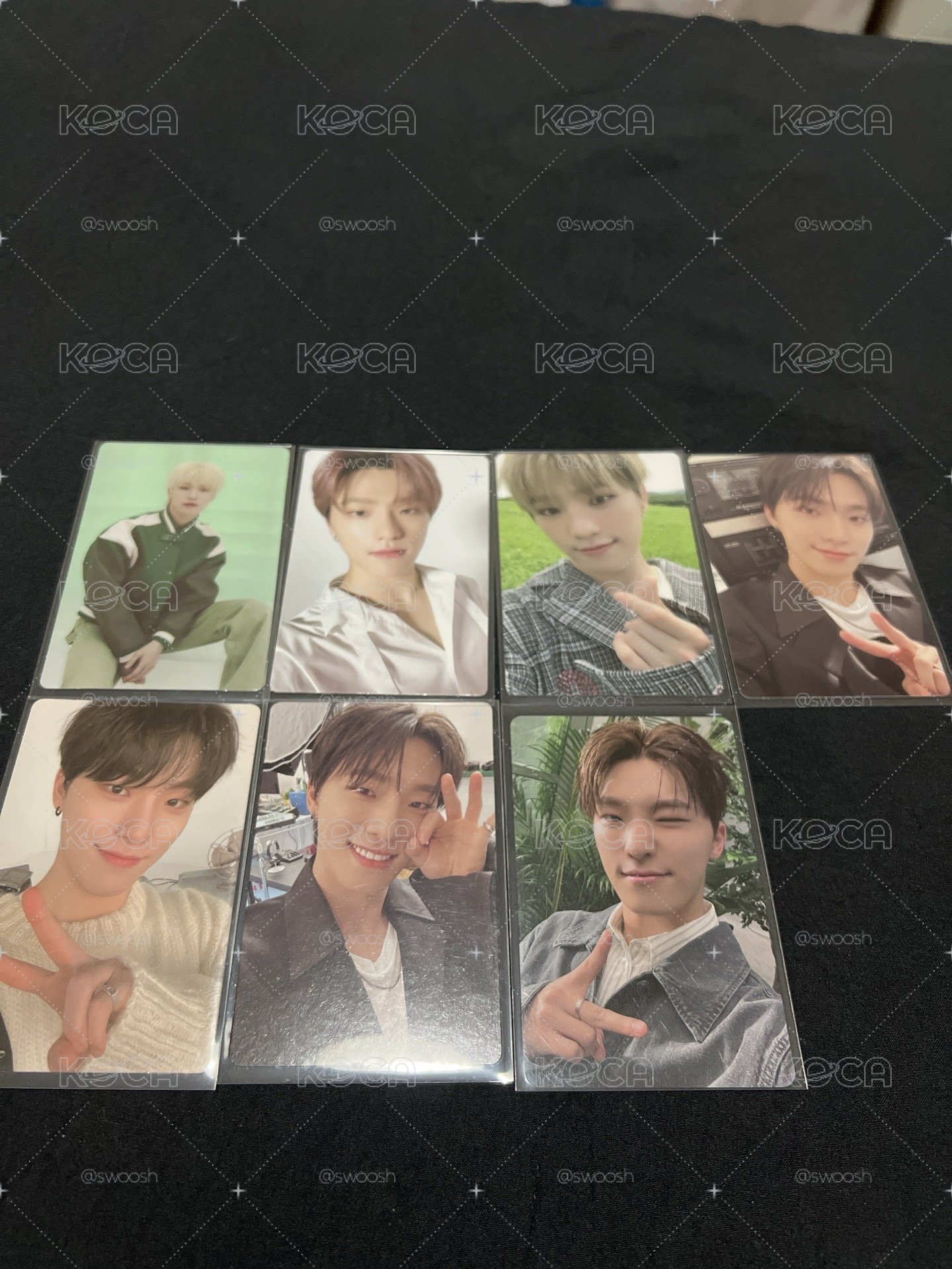 Dino 小卡 整圖$200 消費期限塔店特典