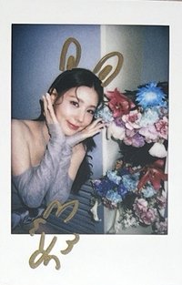 呈仕雜誌 雜誌卡 