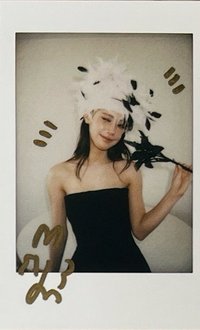 呈仕雜誌 雜誌卡 