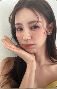 呈仕雜誌 雜誌卡 