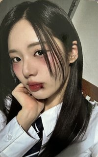 same(=), but different(≠)電子卡 隨機卡 