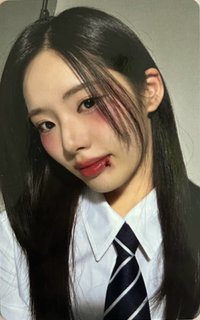 same(=), but different(≠)電子卡 隨機卡 