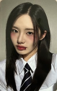 same(=), but different(≠)電子卡 隨機卡 