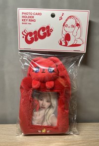 卡套（基礎款）