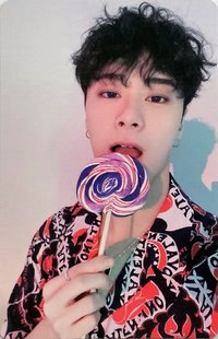 三巡演唱會 入場卡 / 場限卡 0528