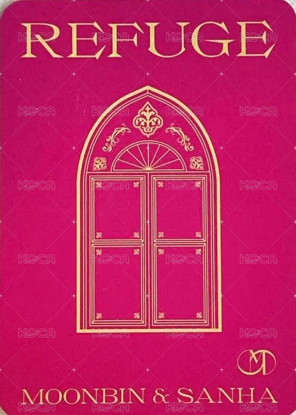 花生迷二 塔店 特典卡  背面