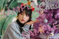 BLACKPINK HOUSE 明信片 
