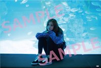 BLACKPINK HOUSE 明信片 