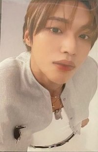 RIIZE Park 滿額卡 