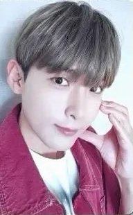 正規12 yzy 特典卡 