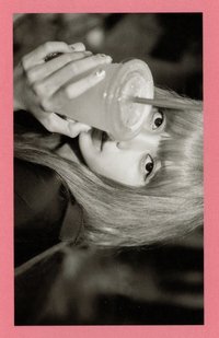 2019年曆 專輯卡 
