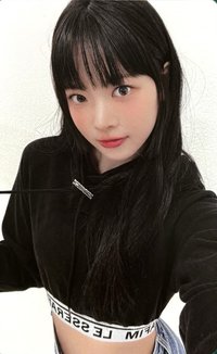 UNFORGIVEN m2u 1.0 幸運卡 