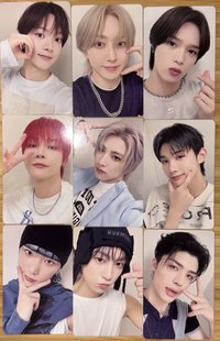 青嵐 一直娛yzy 3.0