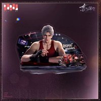 心途拾光 陸版 立牌 