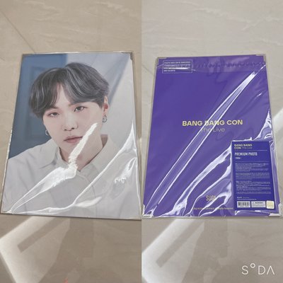 其 歷代高級相框 需多帶