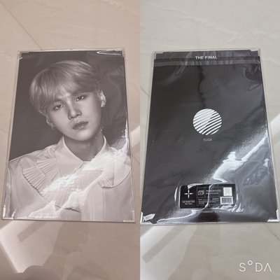 其 歷代高級相框 需多帶