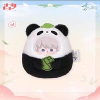 竹林淺語 吊娃 娃娃