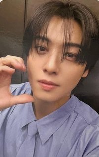 24 fm 入場卡 / 場限卡 JP3/30入場卡