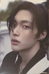 照片展 明信片 a