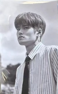 照片展 明信片 c