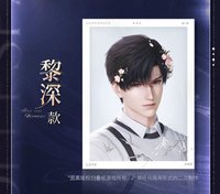 2025BW 疊紙通販 相卡 撕拉片