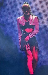 Chapter 1 周邊卡 卡冊卡