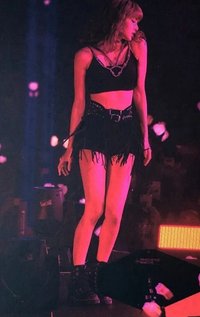 Chapter 1 周邊卡 卡冊卡