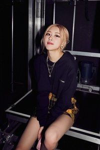 Chapter 1 周邊卡 卡冊卡