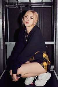 Chapter 1 周邊卡 卡冊卡