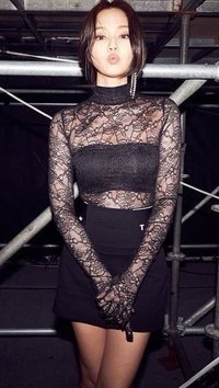 Chapter 1 周邊卡 卡冊卡