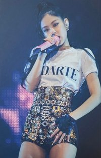 Chapter 1 周邊卡 卡冊卡