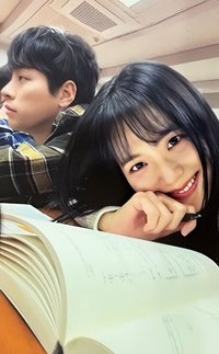 新烏托邦 專輯卡 